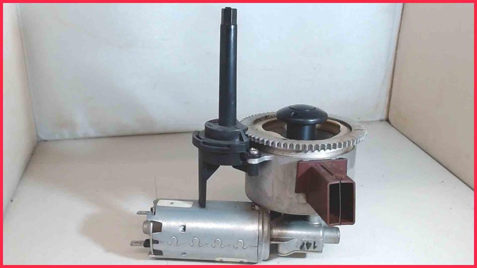 Coffee beans Grinder 24V 404.157 WMF 800