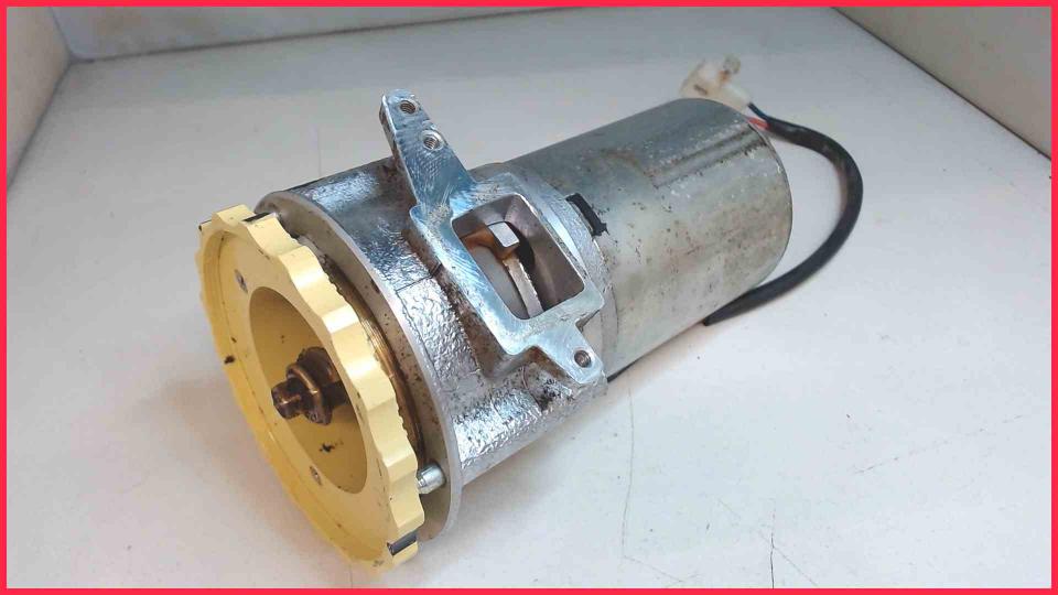Coffee beans Grinder 24V Rheavendors MultiBona XS E/2230 AA