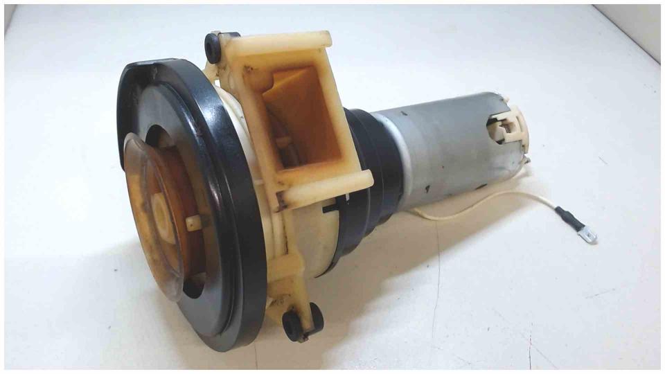 Coffee beans Grinder CafeRomantica 508 NICR 767 Coffee beans Grinder CafeRomantica 508 NICR 767