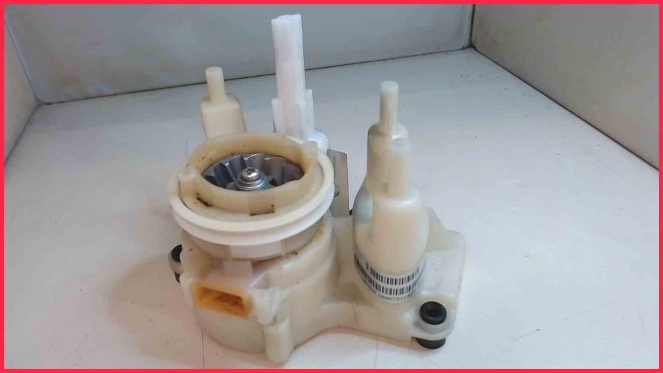 Coffee beans Grinder Caffe Corso ESAM2600