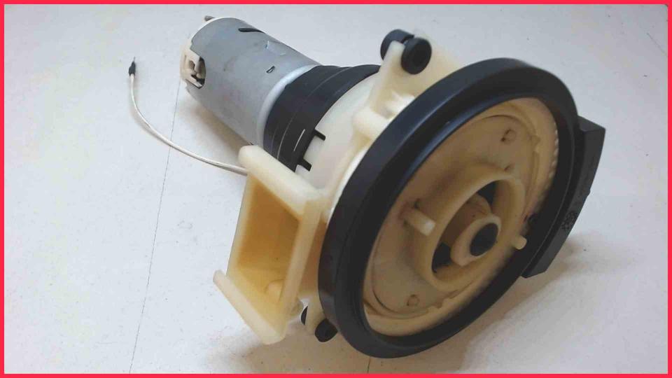 Coffee beans Grinder  Caffeo Gourmet E 965-101