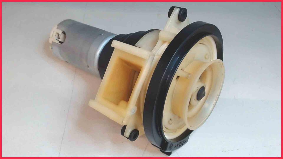 Coffee beans Grinder Caffeo Solo E950-222 -4