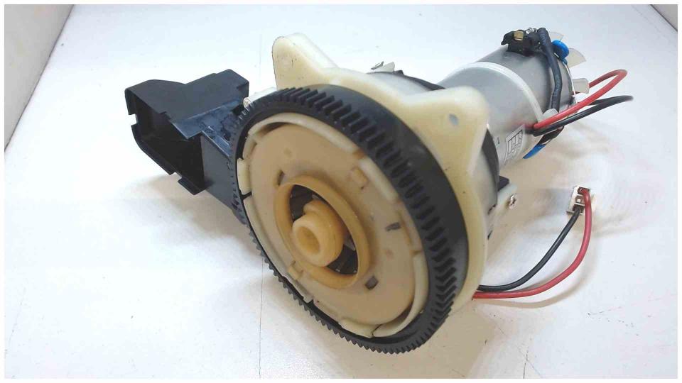 Coffee beans Grinder Class 120 AEG KAM300