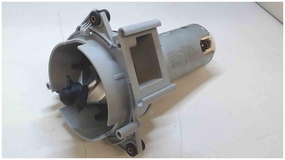 Coffee beans Grinder Purista series 300 F23 / 0-102