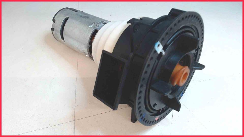 Coffee beans Grinder SUP016E Royal Professional