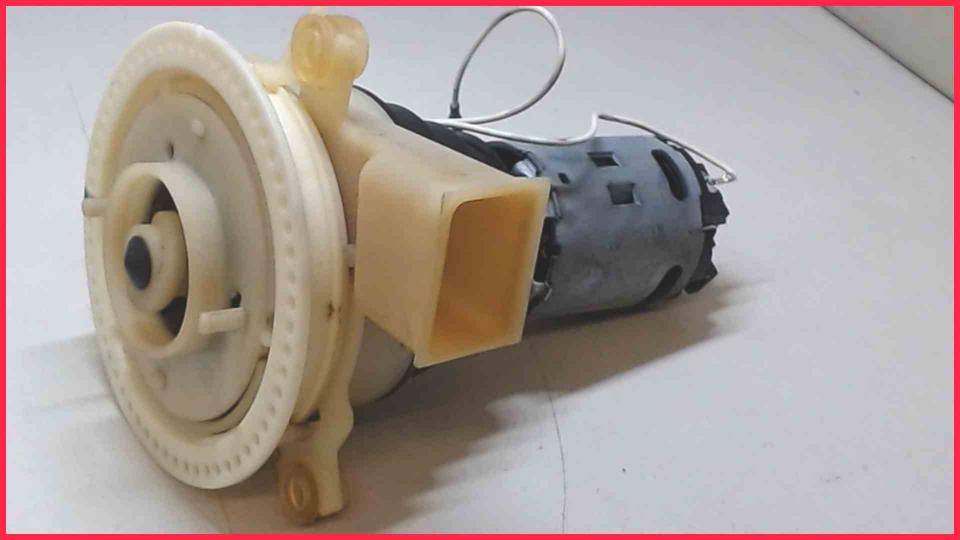 Coffee beans Grinder  X9 Typ 623 Type 654