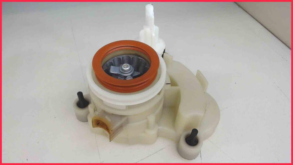 Coffee beans Grinder (ohne Motor) DeLonghi ECAM23.420.SB