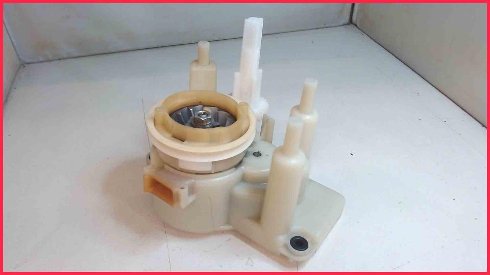 Coffee beans Grinder (ohne Motor) DeLonghi Magnifica ESAM