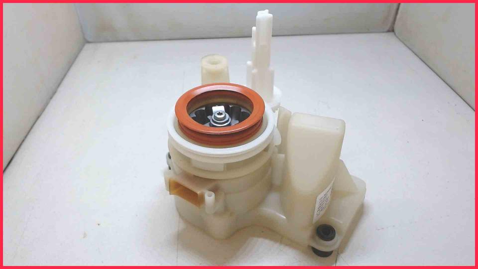Coffee beans Grinder (ohne Motor) DeLonghi Perfekta ESAM5400.R -2