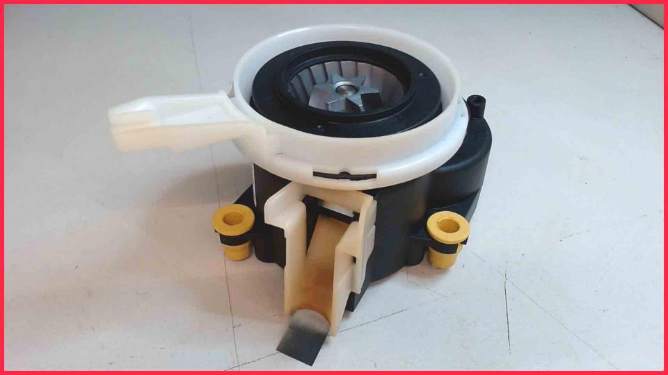 Coffee beans Grinder (ohne Motor) Krups EA82 EA826E10