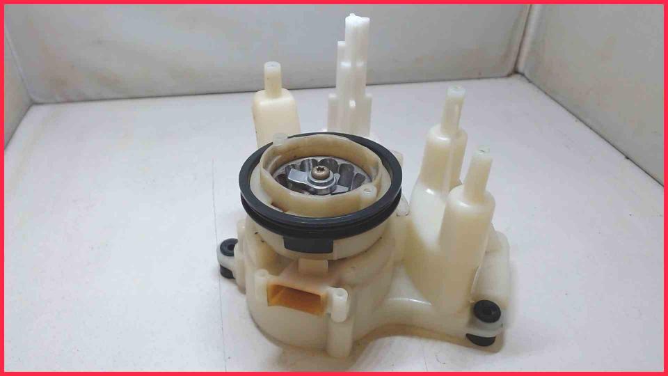 Coffee beans Grinder (ohne Motor) Magnifica Pronto ESAM04.350.S