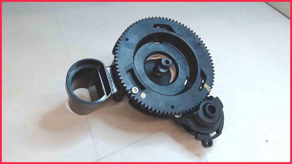 Coffee beans Grinder (ohne Motor) Philips EP1220