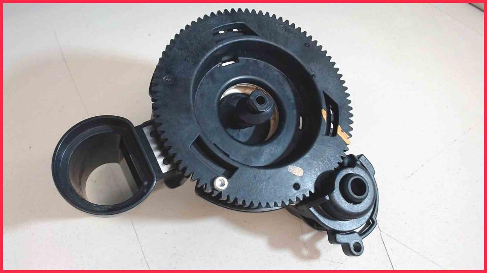 Coffee beans Grinder (ohne Motor) Philips Series 2200 EP2231