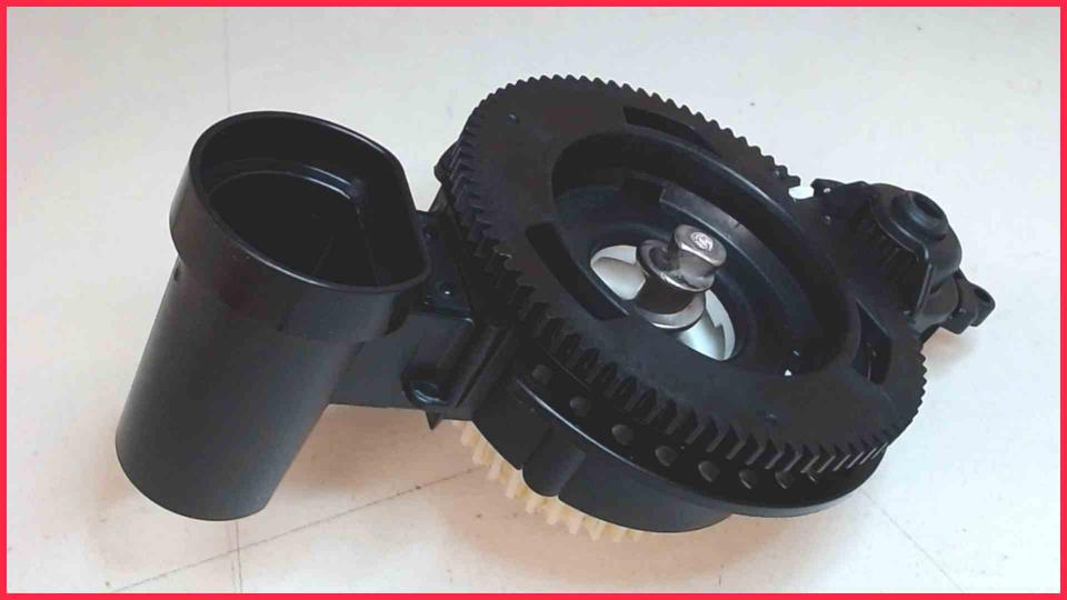 Coffee beans Grinder (ohne Motor) Saeco Minuto HD8763