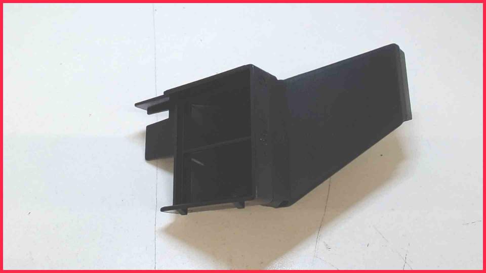 Coffee powder funnel  CTES1 CM200110/01