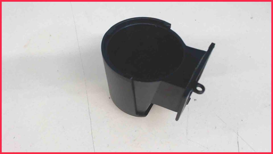 Coffee powder funnel ENA 9 Type 673