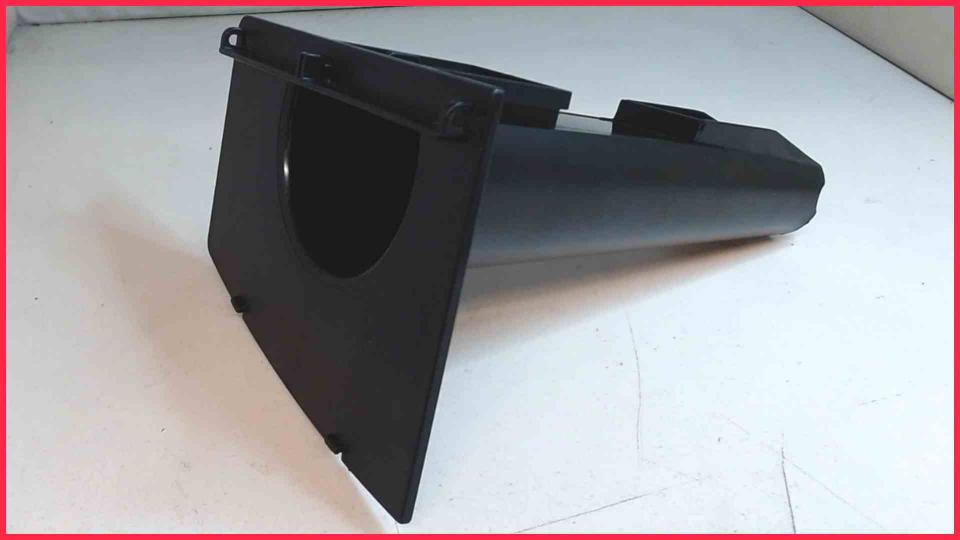 Coffee powder funnel Impressa S70 Typ 640 A1 -2