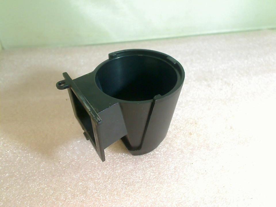 Coffee powder funnel ENA 5 Typ 653 B2 -2