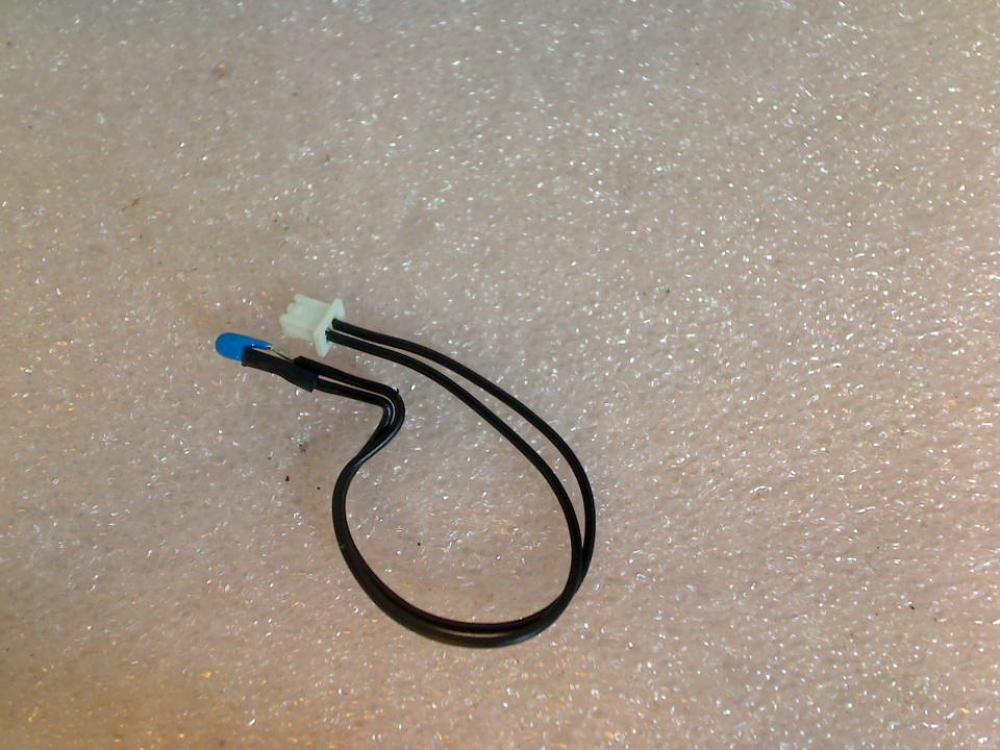 Camera Cable Sensor Babymoov Touch Screen A014407
