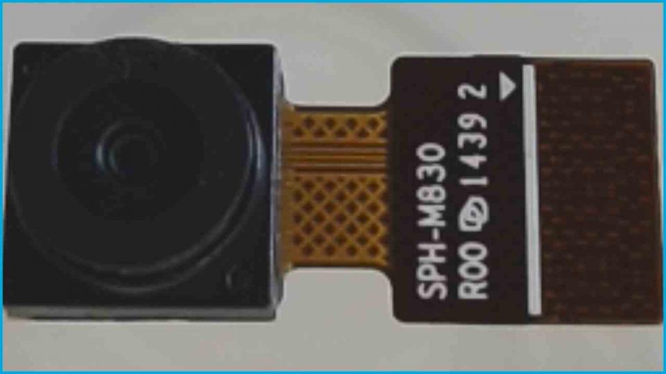 Camera Front Galaxy Tab 4 SM-T230