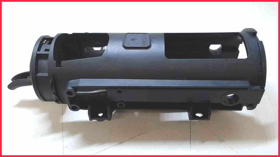 Capsule Holder Innenteil Krups Nespresso XN2100