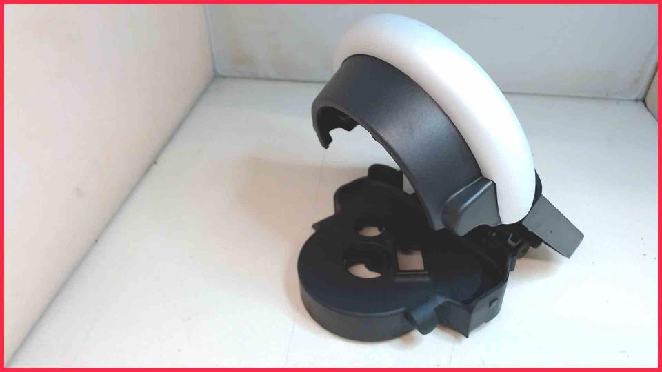 Capsule Holder Klappe Verrieglung Oben Bosch Tassimo CTPM01 -2