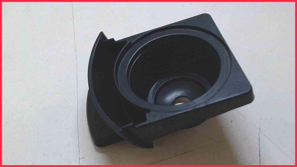 Capsule Holder  Krups Nescafe Dolce Gusto KP100