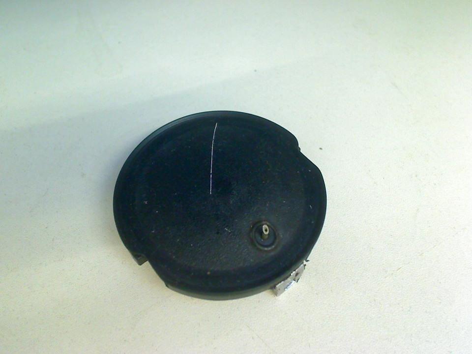 Capsule Holder Nadel Dolce Gusto Type:EDG 100.W