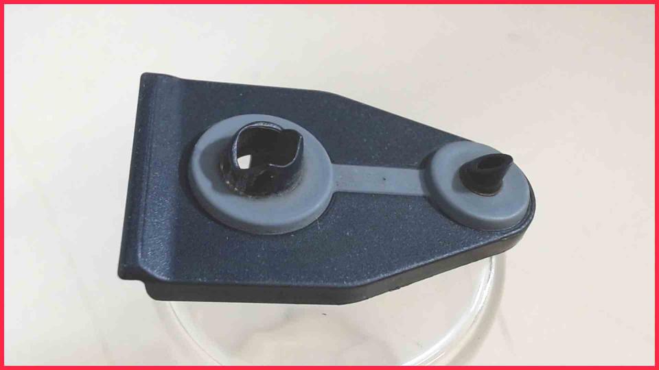 Capsule Holder Nadel Tassimo TAS1001/01 CTPM12