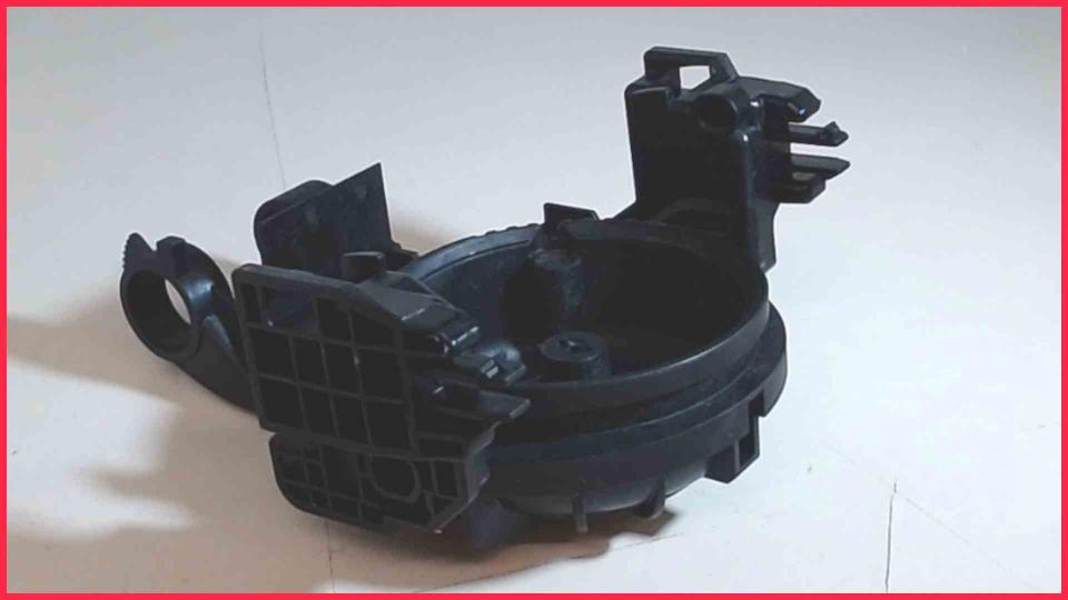 Capsule Holder Oben Tassimo TAS1002/01 CTPM12