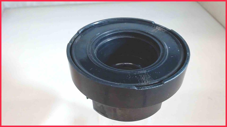 Capsule Holder Oben Tchibo Cafissimo 280191
