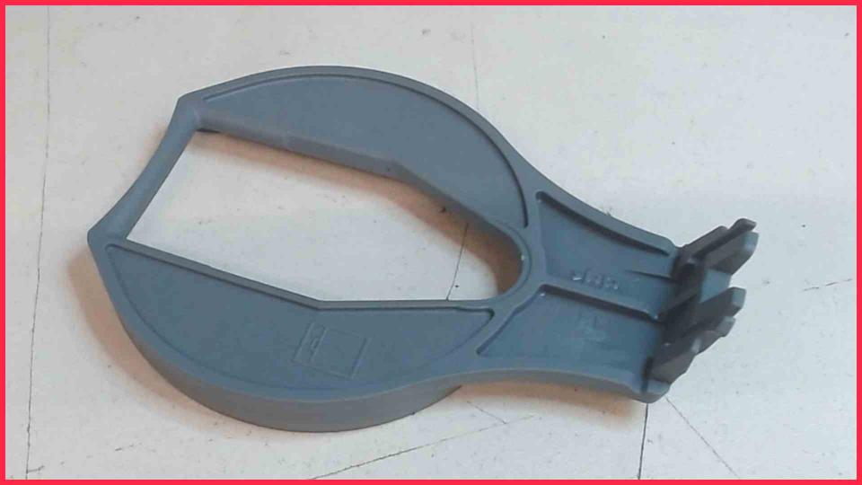 Capsule Holder Pads Bosch Tassimo CTPM06