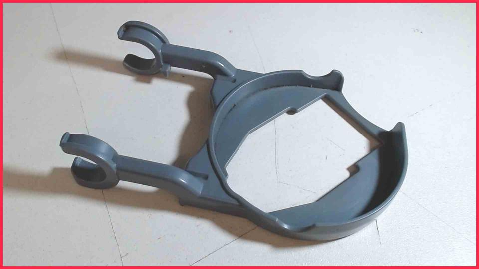 Capsule Holder Pads Tassimo TAS1002/01 CTPM12