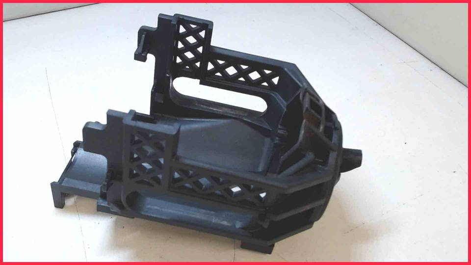 Capsule Holder Presse Gehäuseteil KitchenAid Nespresso