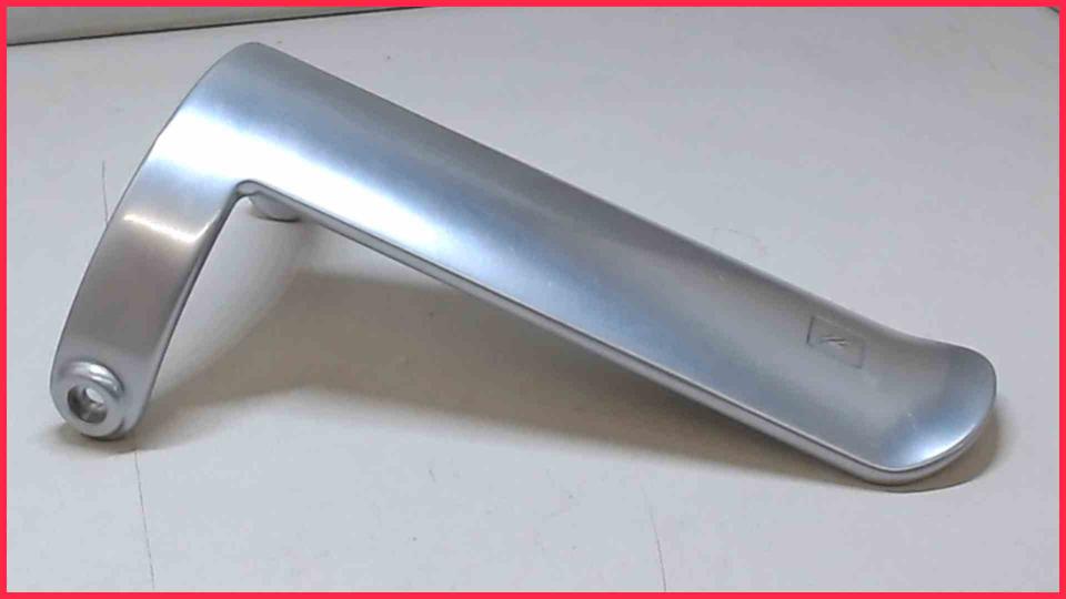 Capsule Holder Presse Hebel Krups Nespresso XN2100