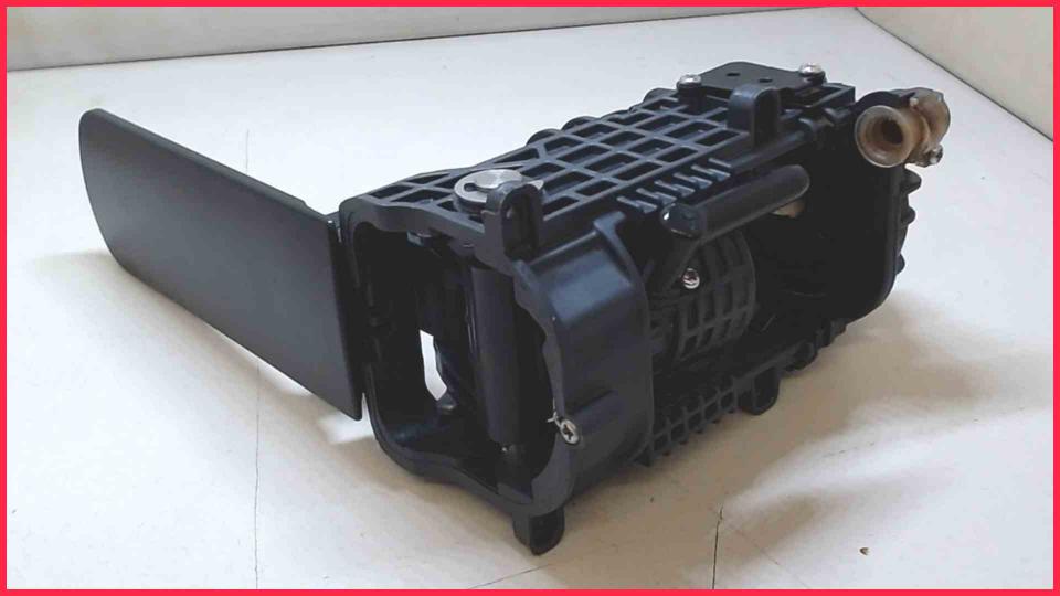 Capsule Holder Presse Tchibo 370635