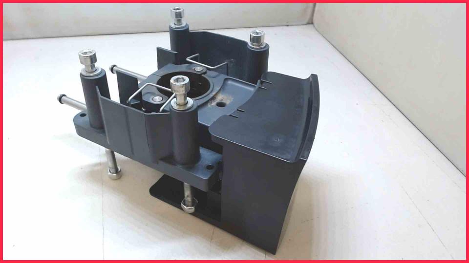 Capsule Holder  SGL Easy 906151