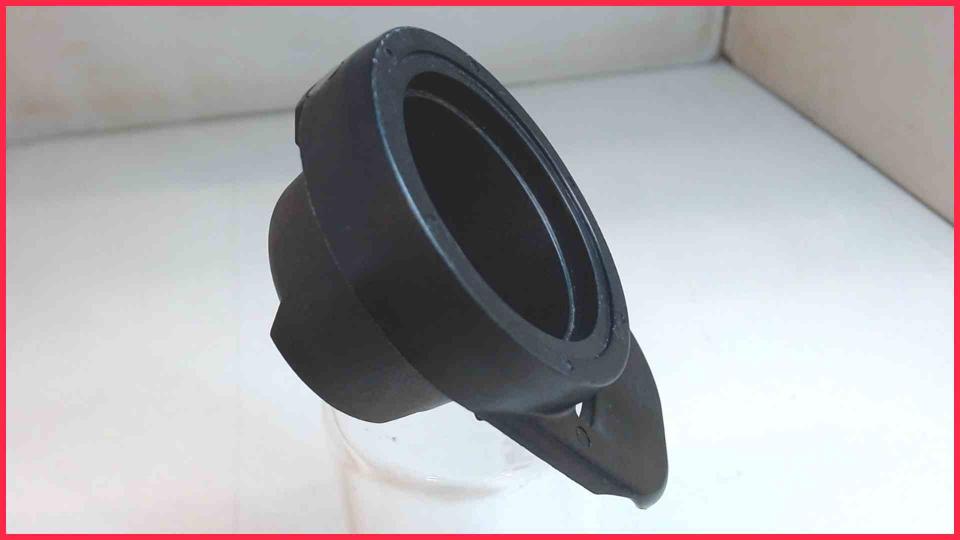 Capsule Holder Tchibo Cafissimo Typ 292814