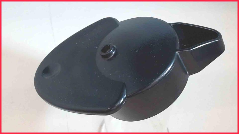 Capsule Holder Unten Tchibo Cafissimo 280191