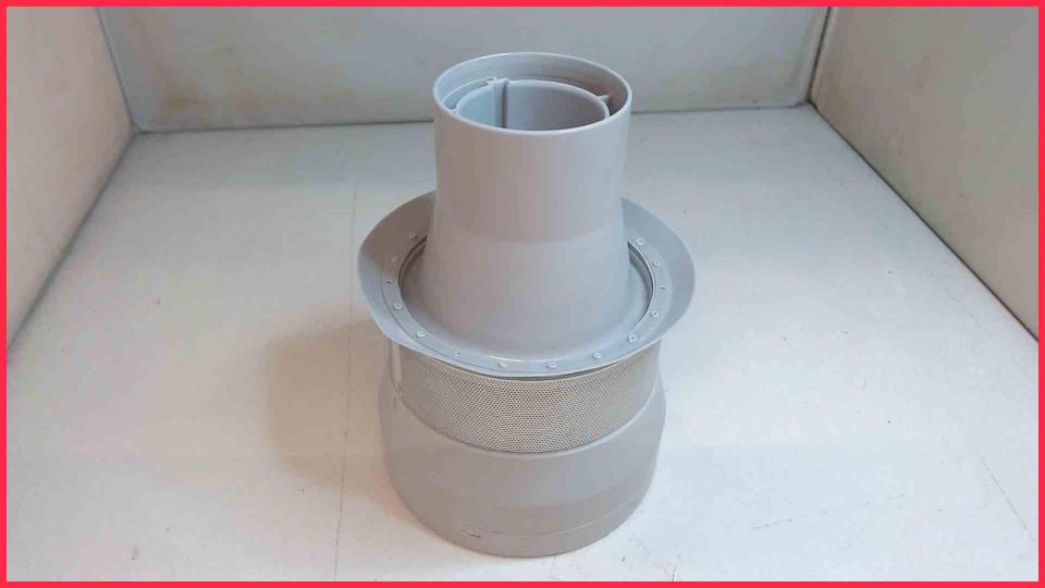 Kegel Dreame V9