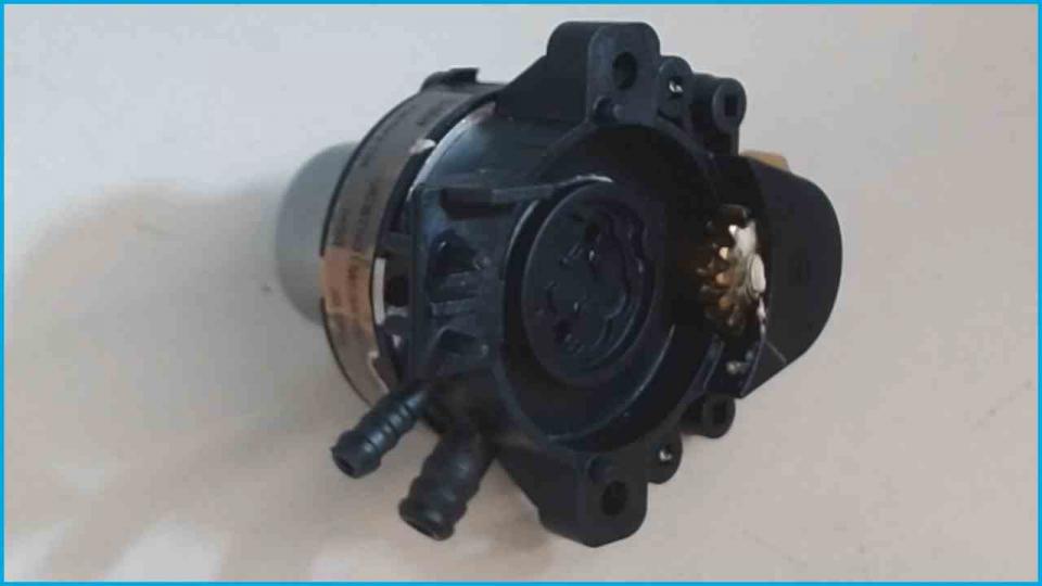 Ceramic valve Distributor Pump Primea Touch Plus SUP030ADR S