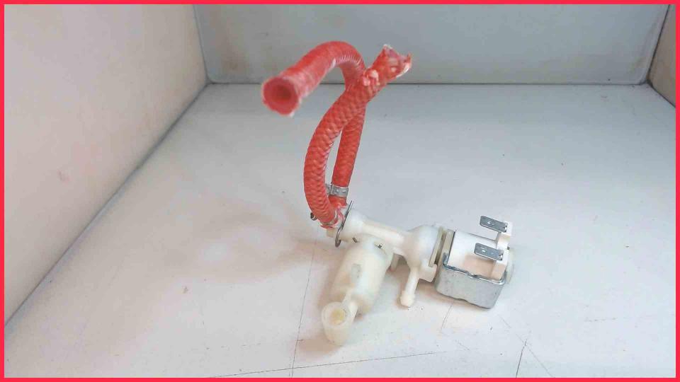 Ceramic valve Distributor Pump Talea Ring Plus SUP032BR-4