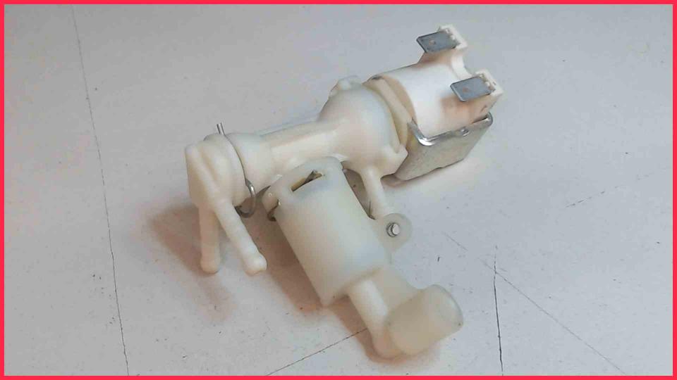 Ceramic valve Distributor Pump Talea Ring Plus SUP032BR-5