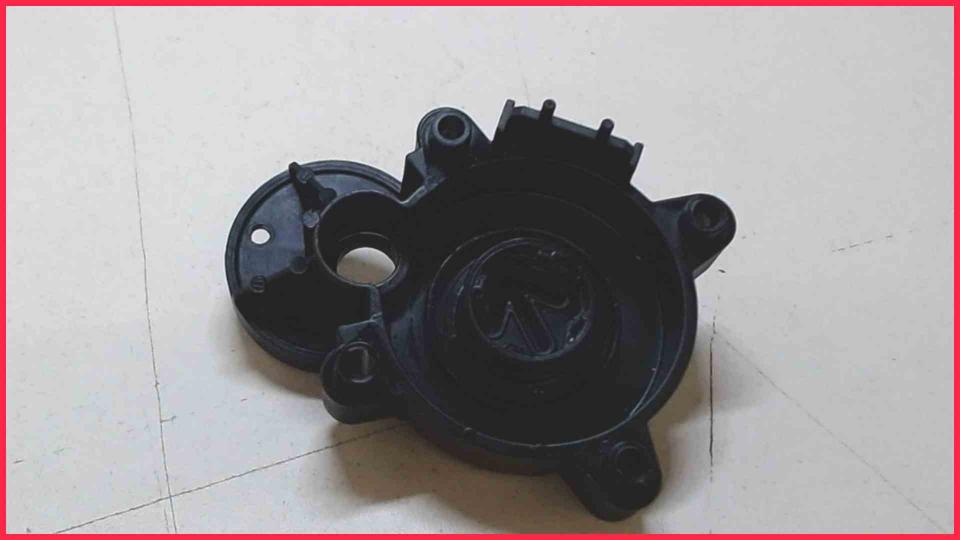 Ceramic valve Distributor Pump Unterteil EQ.7 Plus CTES30 -2