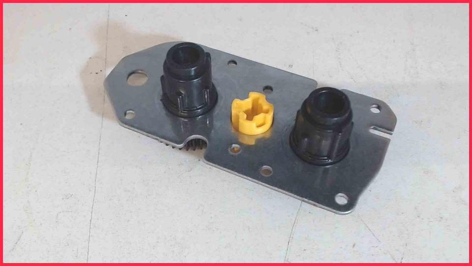 Ceramic valve Distributor Pump Zahnräder Satz Krups EA815B70 EA81