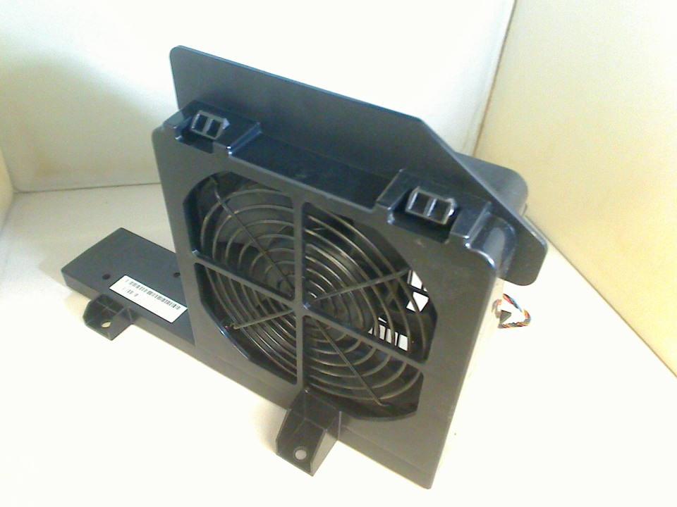 Cooler Fan Front 0NJ870 Dell XPS 710 DCDO