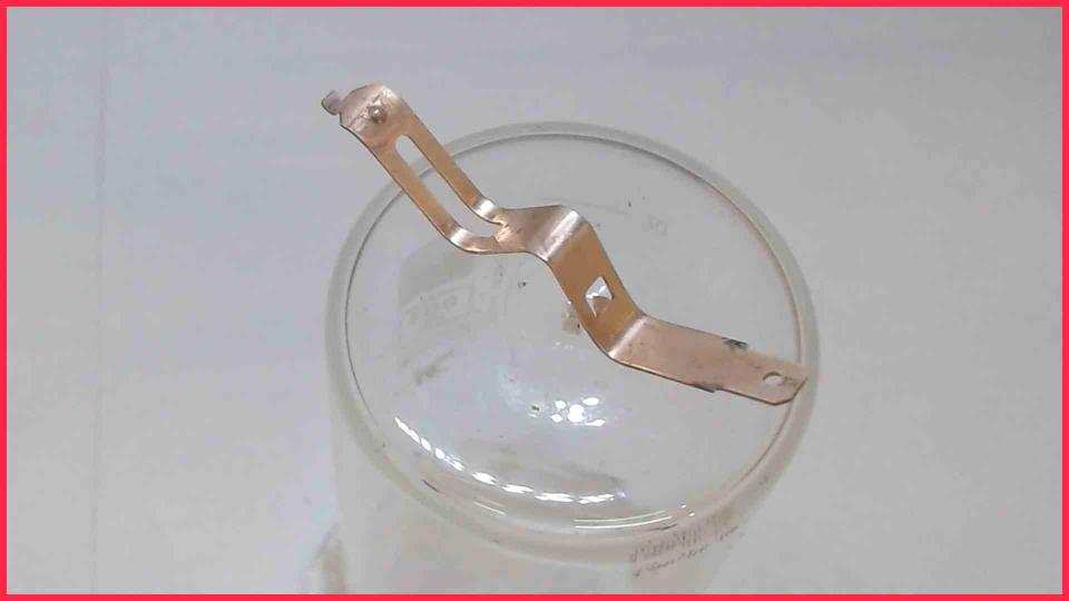 Copper Contact 1x CTES1 CM200110/01