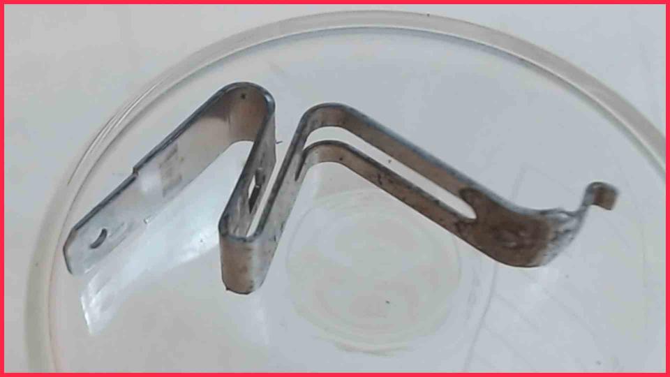 Copper Contact Auffangschale Tropfschale Impressa J9 Type 659