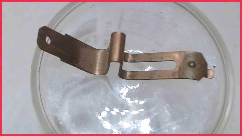 Copper Contact  Impressa S9 Typ 647 A1 -5