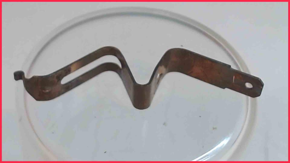 Copper Contact Impressa X7 Typ 790